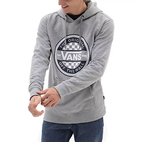 Vans  Sweatshirt - günstig online kaufen