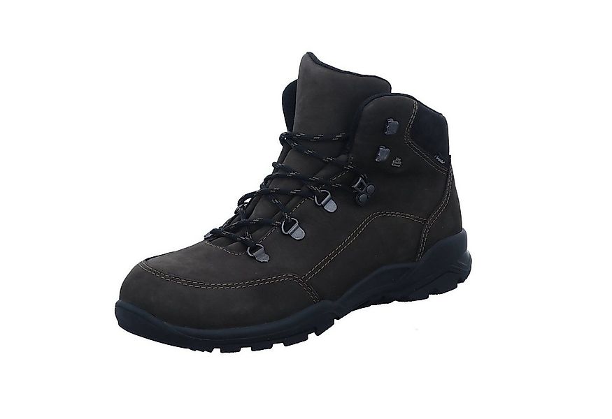 Finn Comfort 03914 901088 Winterstiefel günstig online kaufen