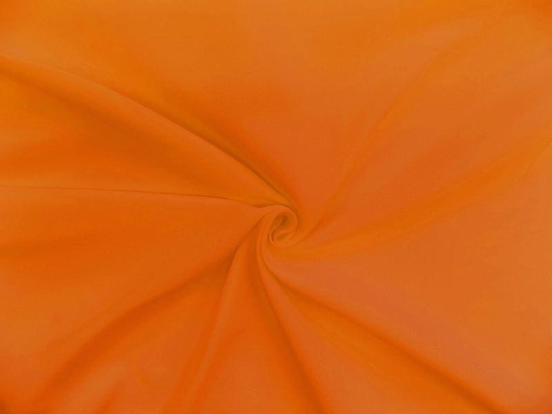Wirth Tischdecke Umea (1-tlg) günstig online kaufen