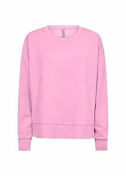 soyaconcept Sweatshirt günstig online kaufen