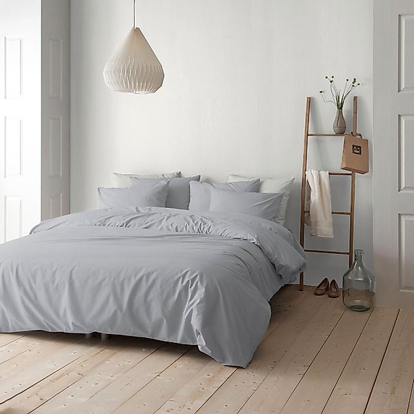 Cinderella Bettwäsche "Morning" 2 Stk. tlg. Cinderella günstig online kaufen