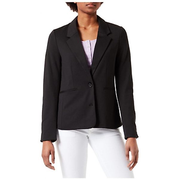 Vero Moda  Blazer Blazer für Damen günstig online kaufen