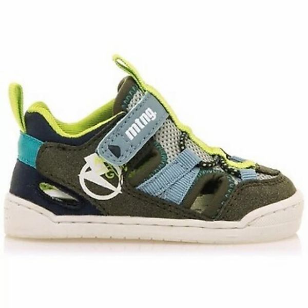 MTNG  Sneaker 48908 günstig online kaufen