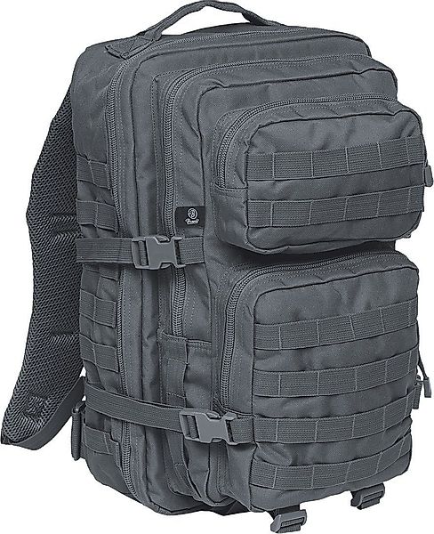 Brandit Freizeitrucksack US Cooper L Rucksack günstig online kaufen