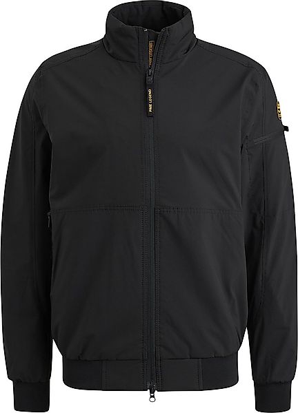 PME Legend Jacke Winglock Schwarz - Größe M günstig online kaufen