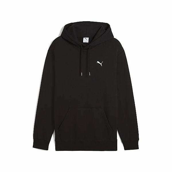 PUMA Hoodie "WARDROBE ESS Hoodie Herren" günstig online kaufen