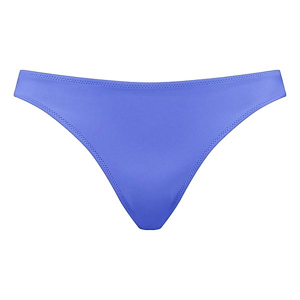 PUMA Bikini-Hose Classic Bikini Bottom mit günstig online kaufen