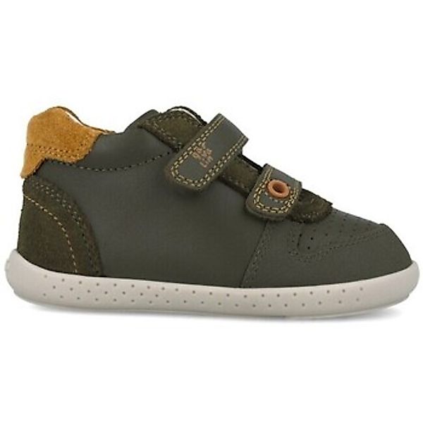 Garvalin  Sneaker 251310 günstig online kaufen