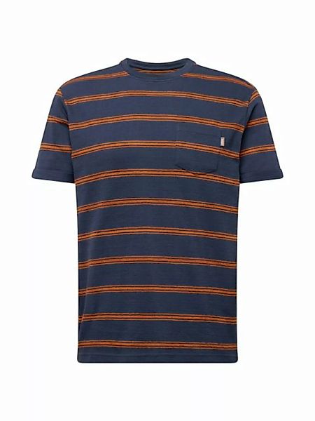 Gabbiano T-Shirt (1-tlg) günstig online kaufen