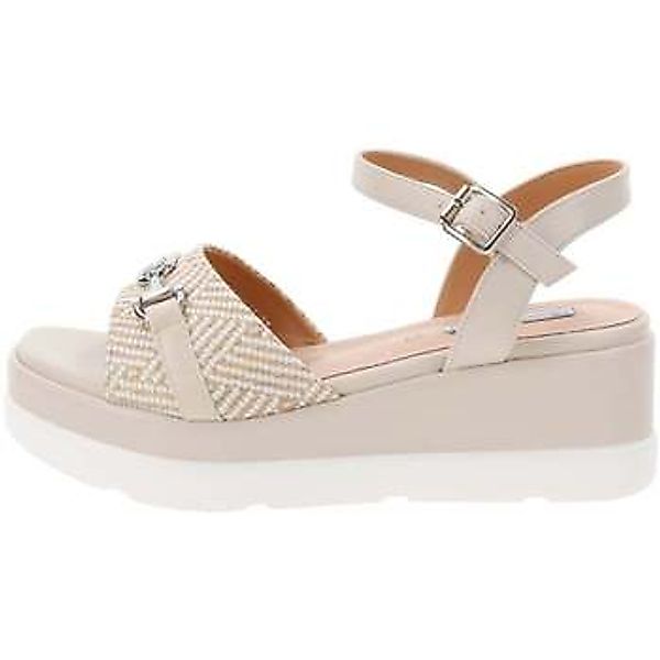 Queen Helena  Sandalen ZM9945 günstig online kaufen