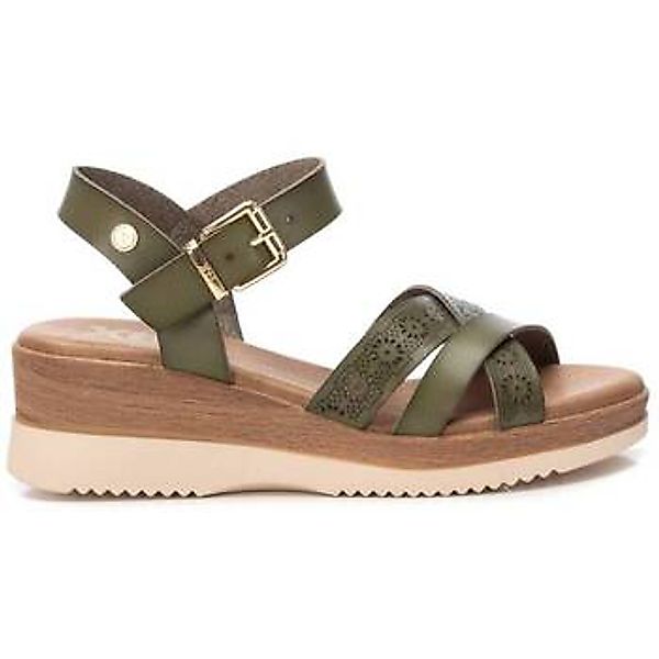 Xti  Sandalen 14385103 günstig online kaufen