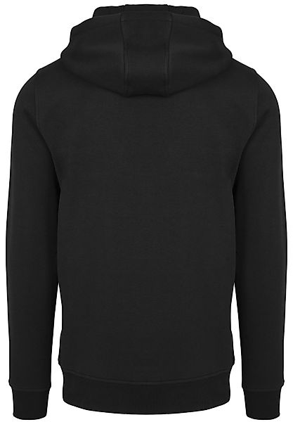 F4NT4STIC Rundhalspullover "F4NT4STIC Herren", (1 tlg.) günstig online kaufen