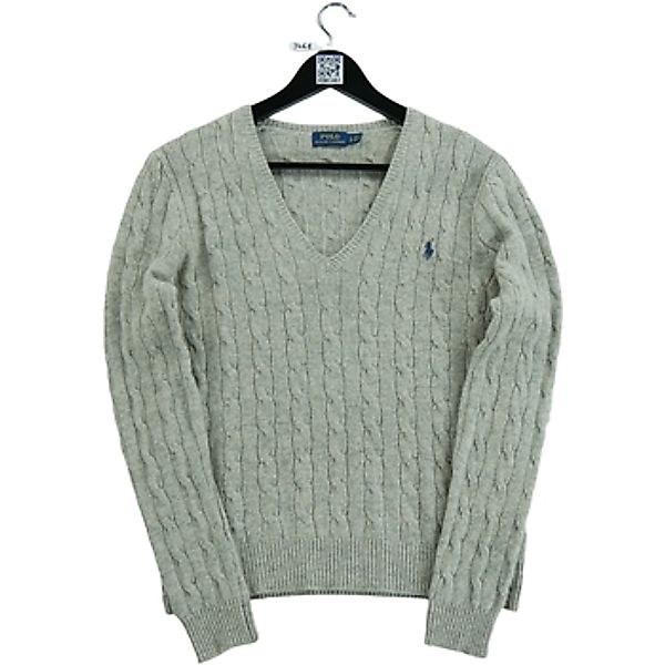 Polo Ralph Lauren  Pullover 171112 günstig online kaufen