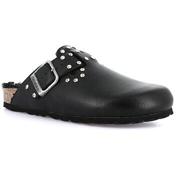 Grunland  Pantoffeln DSG-CB2796 günstig online kaufen