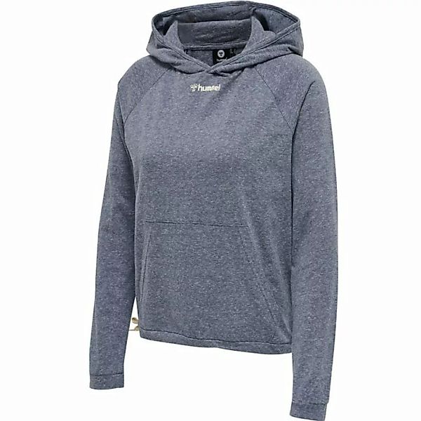 hummel Sweatshirt hmlZandra Hoodie günstig online kaufen
