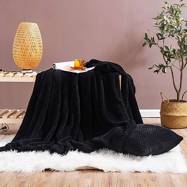 Wohndecke Wohndecke, SIIN günstig online kaufen
