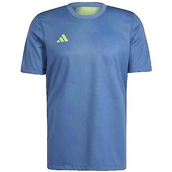 adidas  T-Shirt T-shirt  Réversible 24 günstig online kaufen
