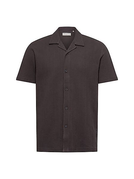 TOM TAILOR Denim Outdoorhemd günstig online kaufen