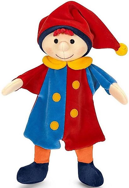 Sterntaler® Handpuppe Kasper günstig online kaufen