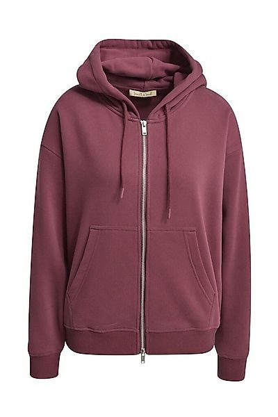 Smith & Soul Sweater günstig online kaufen