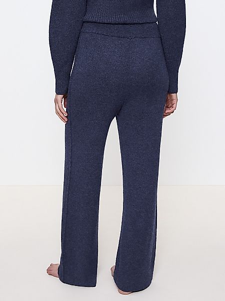Triumph Pyjamashorts Amourette Cozy Trousers mit günstig online kaufen