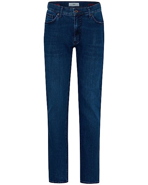 Brax 5-Pocket-Hose Herren Jeans CHUCK Slim günstig online kaufen