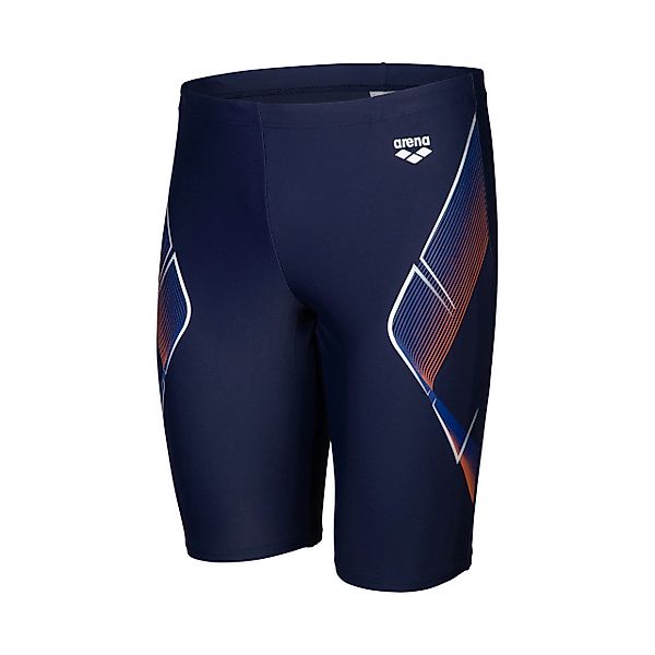 Arena Badeshorts Arena Herren Badeshort Mens günstig online kaufen