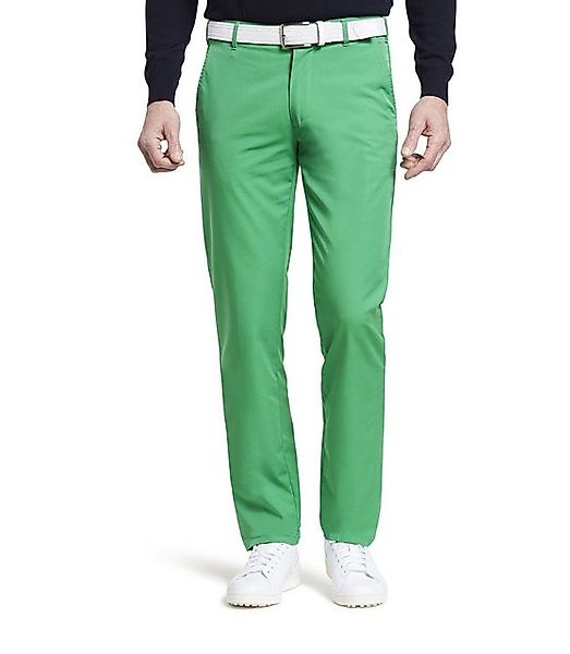 MEYER Chinohose Golf Chino Augusta (1-tlg) mit französischen Einschubtasche günstig online kaufen