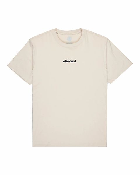 Element T-Shirt "Lowcase Bp" günstig online kaufen