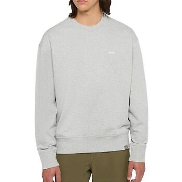 Dickies  Sweatshirt DK0A87CK0H21 günstig online kaufen