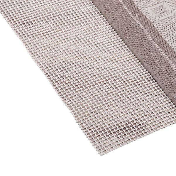 Pro Home Antirutsch Teppichunterlage Gleitschutz, (1-St), Rutschunterlage f günstig online kaufen