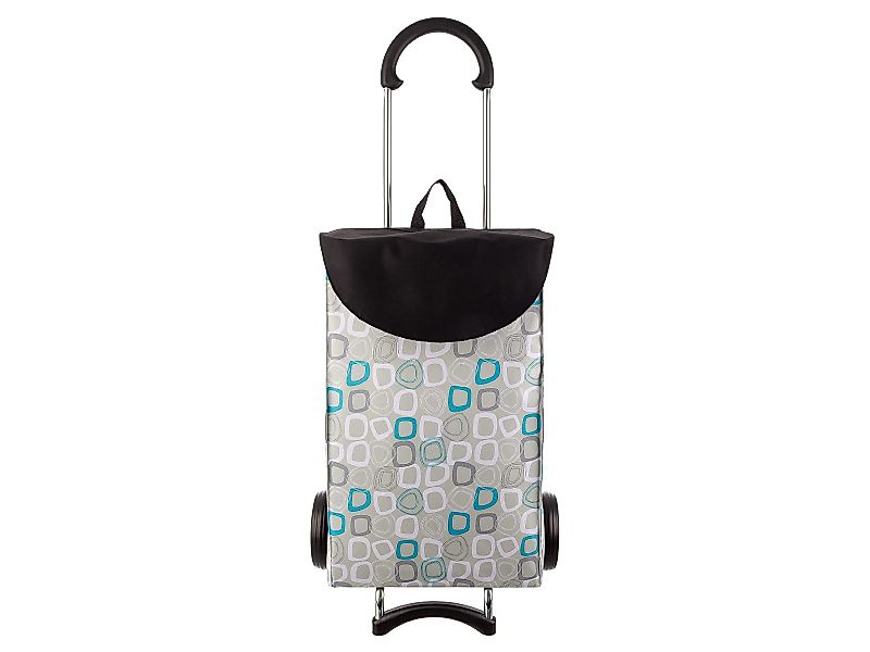 Andersen Einkaufstrolley Scala 112-146 Shopper Caro, günstig online kaufen