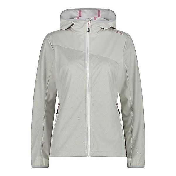 CMP Sweatjacke CMP Damen Softshelljacke WOMAN günstig online kaufen