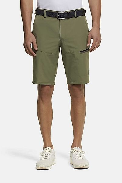 MEYER Outdoorhose Arran günstig online kaufen