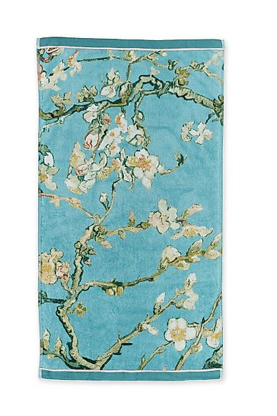 Beddinghouse x Van Gogh Museum Handtuch günstig online kaufen