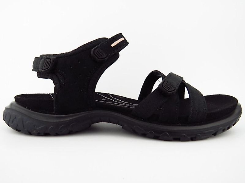 Ecco Offroad Roam Sandale günstig online kaufen