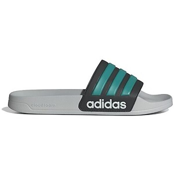 adidas  Zehensandalen Adilette Shower günstig online kaufen