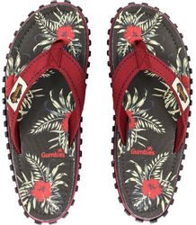 Gumbies Original Islander Zehentrenner günstig online kaufen