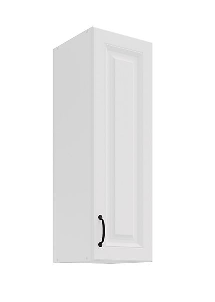 Küchen-Preisbombe Hängeschrank 30 cm Küche Stilo günstig online kaufen