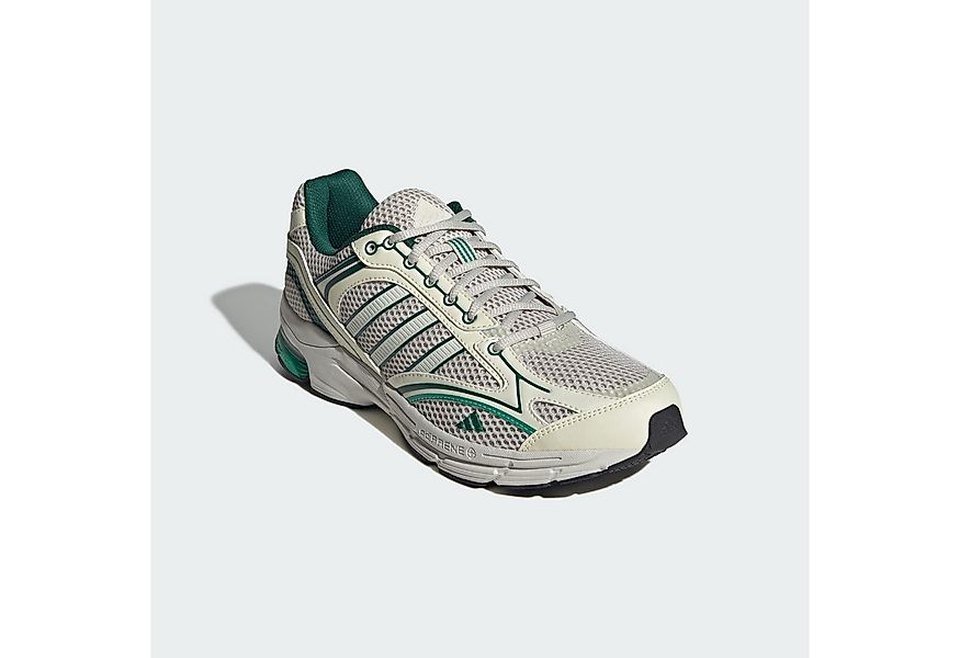 adidas Sportswear SPIRITAIN 2000 TURNSCHUH Fitnessschuh (1-tlg) günstig online kaufen