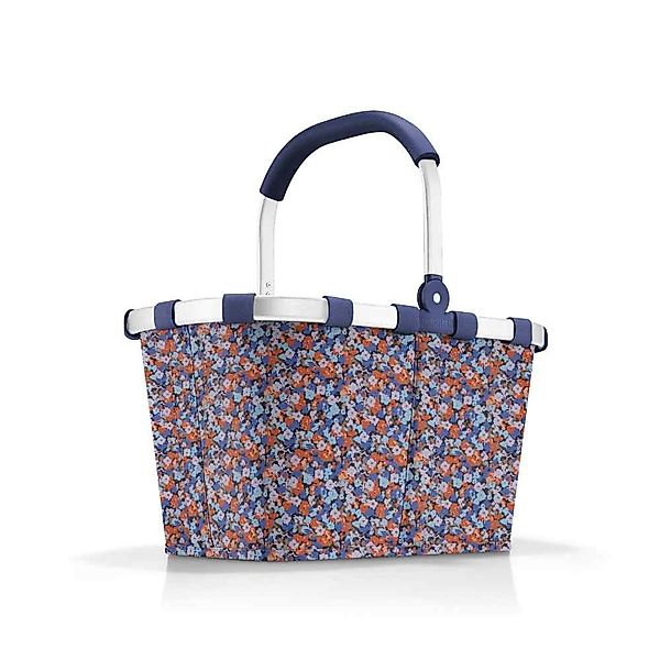 REISENTHEL® Einkaufskorb reisenthel Einkaufskorb carrybag viola günstig online kaufen