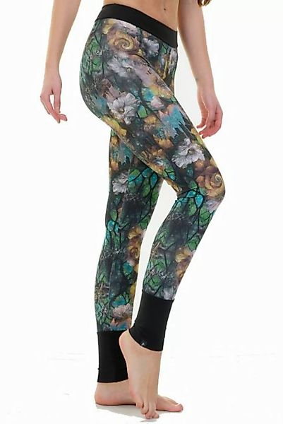 3Elfen Leggings Leggings Baumwolle by 3Elfen günstig online kaufen