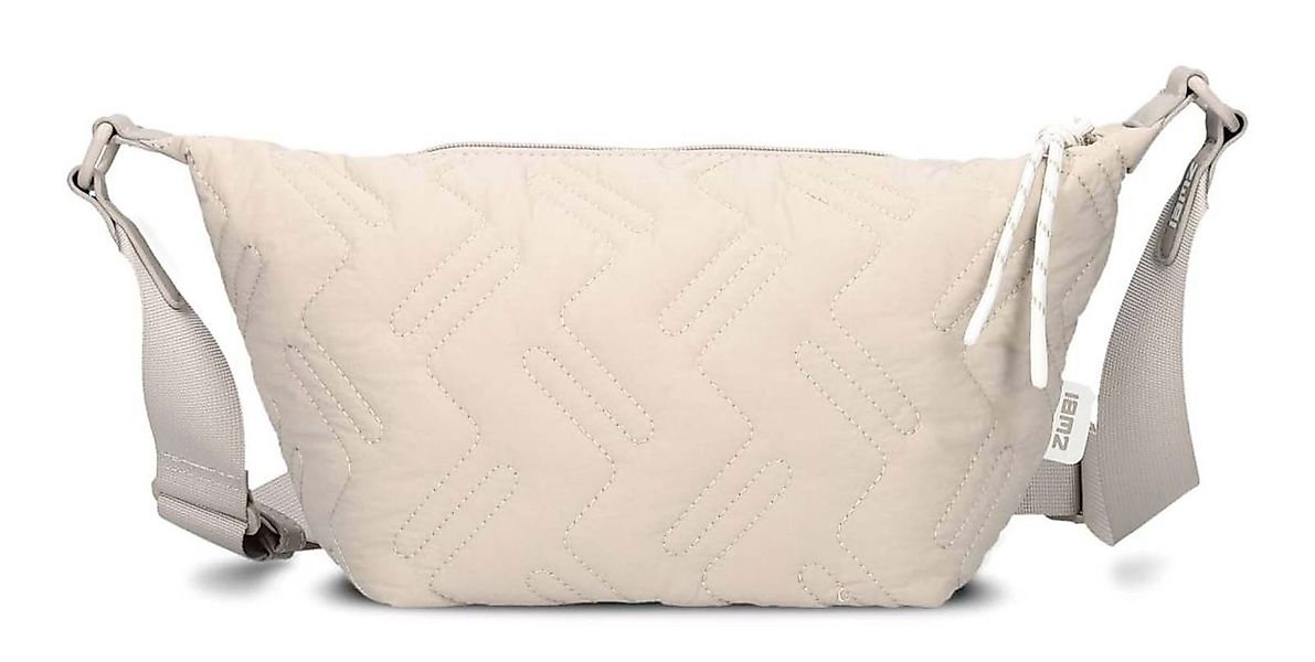 Zwei Umhängetasche CL60 günstig online kaufen