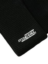 Jack & Jones Beanie JACCOLL LONG günstig online kaufen