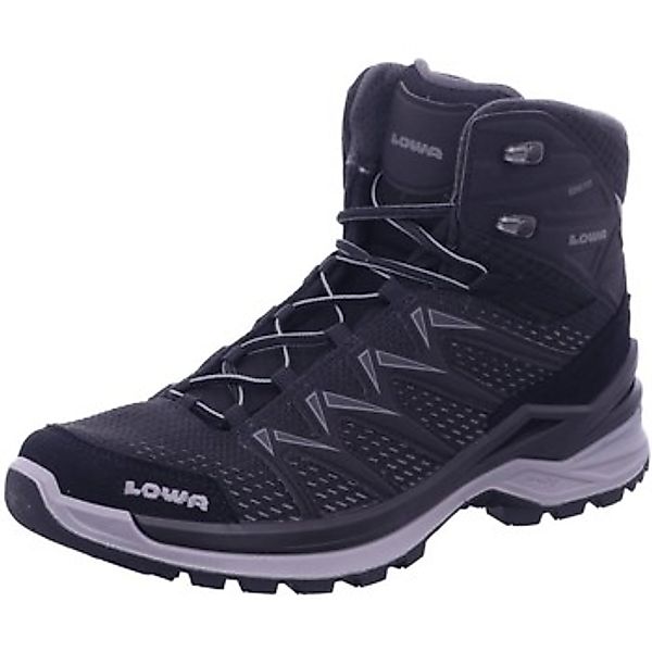 Lowa  Fitnessschuhe Sportschuhe Innox Pro GTX Mid 310703-9930 günstig online kaufen