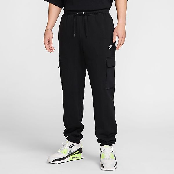 Nike Sportswear Sporthose W J BRK günstig online kaufen