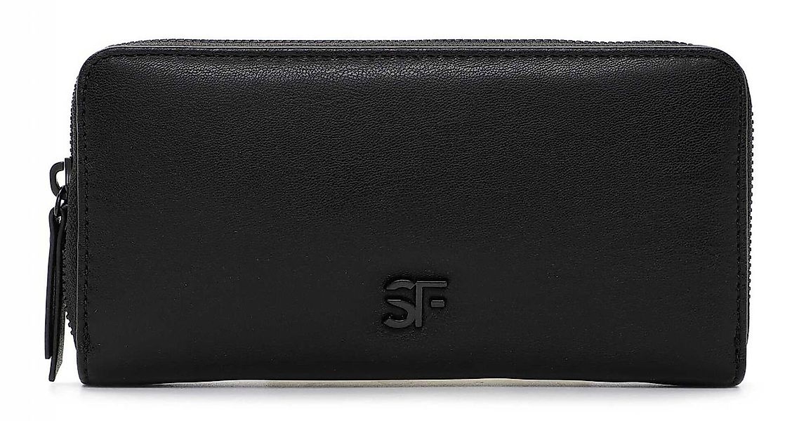 SURI FREY Geldbörse Baggy, mit RFID-Blocker günstig online kaufen