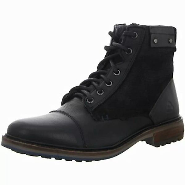 Bullboxer  Stiefel 791I85508DBKNA günstig online kaufen