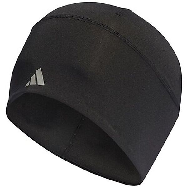 adidas  Mütze A.rdy Beanie Fitt günstig online kaufen