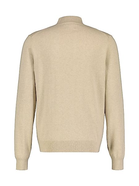 LERROS Strickpullover "Feinstrickpullover mit Turtleneck" günstig online kaufen